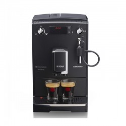 Nivona NICR 520 kohvimasinad