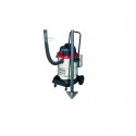 Thomas Inox 1545 SFE tolmuimeja