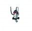 Thomas Inox 1545 SFE tolmuimeja
