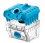 THOMAS DRYBOX AMFIBIA Tolmuimejad