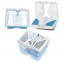 THOMAS DRYBOX AMFIBIA Tolmuimejad