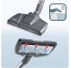 THOMAS DRYBOX AMFIBIA Tolmuimejad