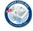 THOMAS DRYBOX AMFIBIA Tolmuimejad
