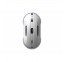 Hobot 368 Robot aknapesur
