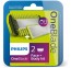 Philips OneBlade QP620 harjade vahetamine tera FACE-BODY (QP 620)