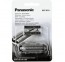 Panasonic WES 9013 harjade vahetamine tera