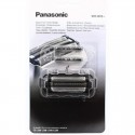 Panasonic WES 9015 harjade vahetamine tera
