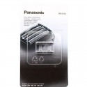 Panasonic WES 9170 harjade vahetamine tera
