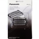 Panasonic WES 9173 harjade vahetamine tera