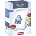 MIELE GN HyClean 3D Tolmukott 8 tk