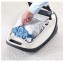 MIELE GN HyClean 3D Tolmukott 8 tk