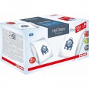 MIELE GN XXL-Pack 3D MIELE Tolmukott 16 tk