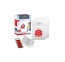 MIELE FJM HyClean 3D MIELE Tolmukott 4 tk