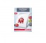 MIELE FJM HyClean 3D XL MIELE Tolmukott 8 tk