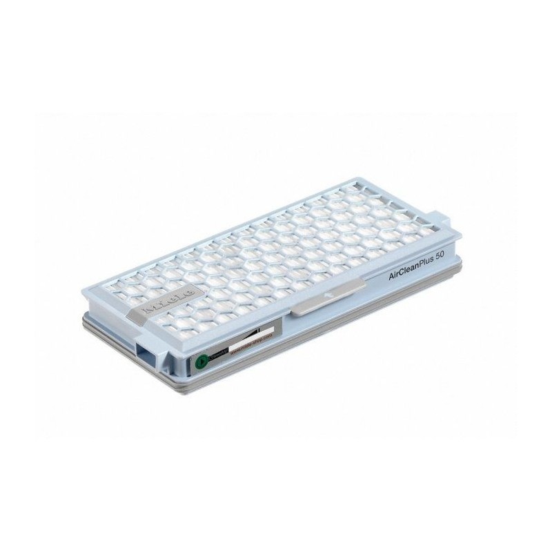 MIELE filter ACTIVE AIR CLEAN SF-AP50