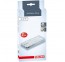 MIELE filter ACTIVE AIR CLEAN SF-AP50