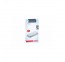 MIELE filter ACTIVE AIR CLEAN SF-AP50