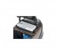 MIELE filter ACTIVE AIR CLEAN SF-AP50