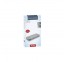 MIELE SILENCE AIR CLEAN SA SF 50 filter