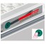 MIELE SILENCE AIR CLEAN SA SF 50 filter