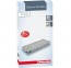 MIELE SILENCE AIR CLEAN SA SF 50 filter