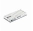 MIELE SF-HA50 HEPA filter SF HA 50