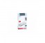 MIELE SF-HA50 HEPA filter SF HA 50