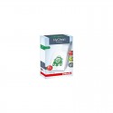 MIELE SB U HyClean 3D Tolmukott 4 tk