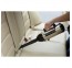 METROVAC 12V AM6SB