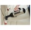 METROVAC 12V AM6SB