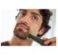 Philips OneBlade QP2520/20 - One Blade 3 külgeklõpsatavat habemekammi