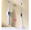 Xiaomi Oclean X Smart Sonic Elektriline hambahari