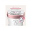 BRAUN SES9890 EPILAATOR WET AND DRY SILK-EPIL 9 SENSOSMART SES 9890