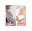 BRAUN SES9890 EPILAATOR WET AND DRY SILK-EPIL 9 SENSOSMART SES 9890