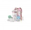 BRAUN SES9890 EPILAATOR WET AND DRY SILK-EPIL 9 SENSOSMART SES 9890