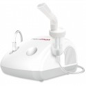 Rossmax NE100 Inhalaatorid