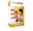 Inhaliatorius kompresorinis Rossmax NE100