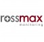 Inhaliatorius kompresorinis Rossmax NE100