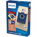 S-BAG tolmukott Philips FC8019-01