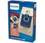 Nillfisk premium 4 tk tolmukotid YVI101-4