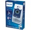 Nillfisk premium 4 tk tolmukotid YVI101-4
