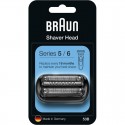 VARUVÕRK BRAUN 53B 5-6 Braun series