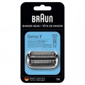 VARUVÕRK BRAUN 73s 7 Braun series