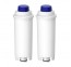 2tk DeLonghi DLS C002 Veefilter