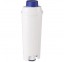 2tk DeLonghi DLS C002 Veefilter
