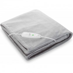 Suure suurusega elektriküttega tekk Medisana HB 675 Heating XXL 200x150 cm