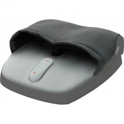 Medisana FM 885 Jala Kütteseadme massager FM885