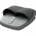 Medisana FM 885 Jala Kütteseadme massager FM885