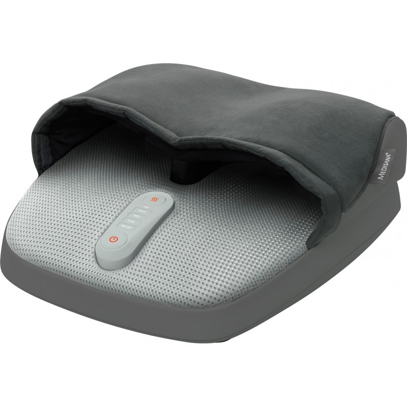 Medisana FM 885 Jala Kütteseadme massager FM885