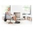 Medisana FM 885 Jala Kütteseadme massager FM885